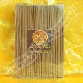 Agarwood Incense Stick (Pre Oil Distillation) 